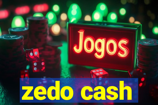 zedo cash